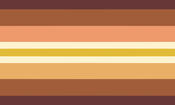 plurisin flag