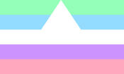 altersex flag