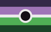 voidpunk flag