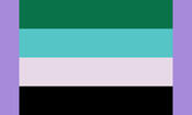 mascprox flag