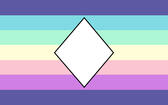 aldernic flag